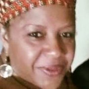 Meet your Posher, Jacqueline